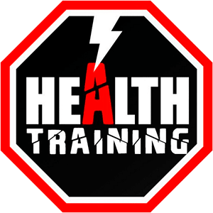 Health Training